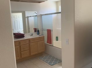 15008 Luna Rd, Victorville, CA 92392