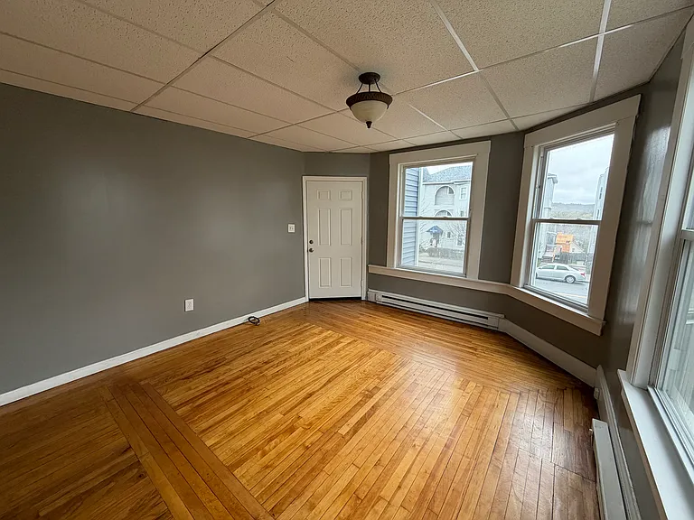 177 Lincoln St #1 — Photo 4