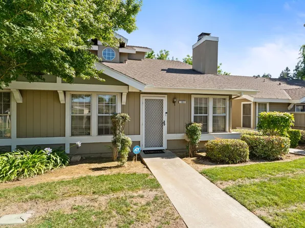 3700 W Barstow Ave APT 103, Fresno, CA 93711