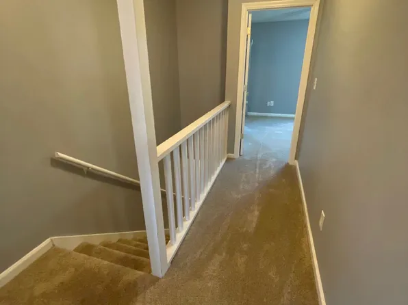 111 Valencia Dr APT F, Tallahassee, FL 32304