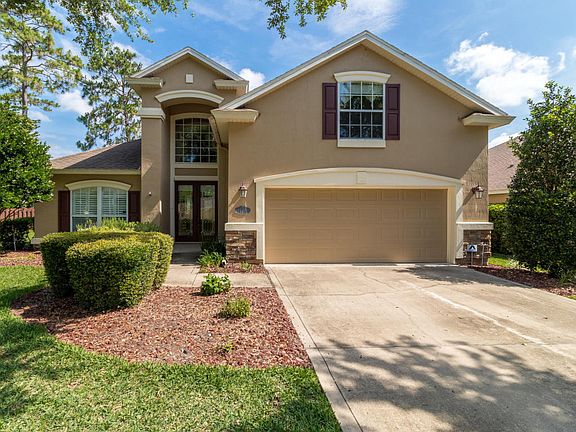 4th image of 11711 Dartmoor Ct