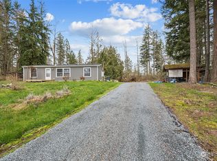27622 126th Ave E, Graham, WA 98338