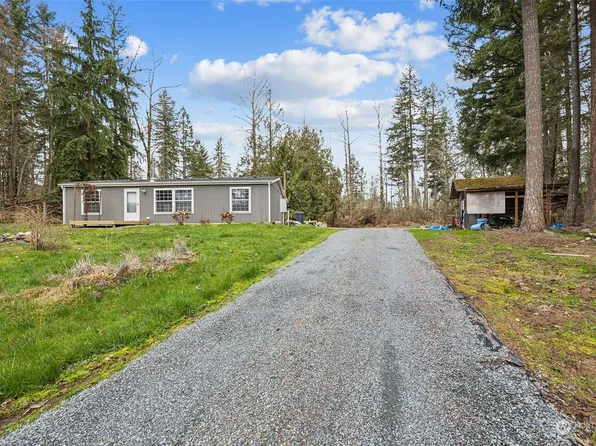 27622 126th Avenue E, Graham, WA 98338