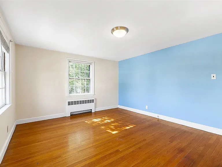 100 Wildwood Ave #1 — Photo 14