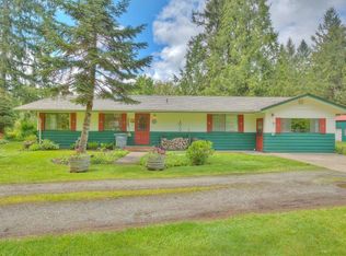 28612 Orville Rd E, Orting, WA 98360