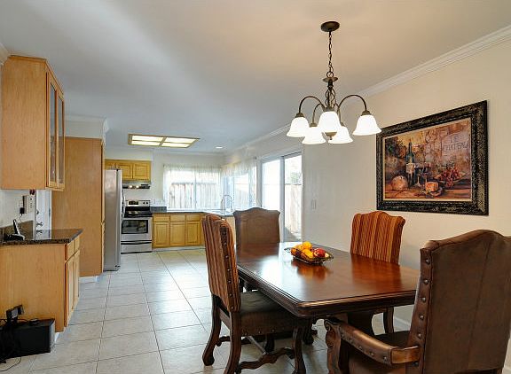 5th image of 6310 Mountford Dr