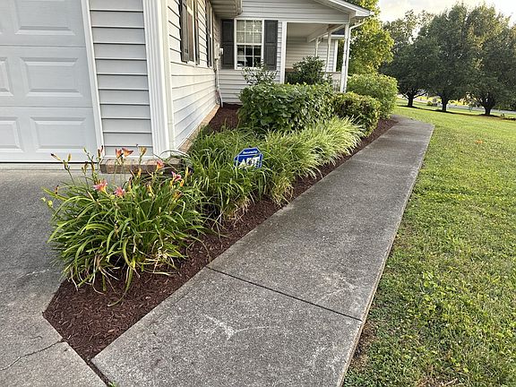4th image of 955 Boardly Hills Blvd