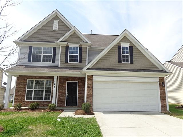 1st image of 12743 Oakton Hunt Dr