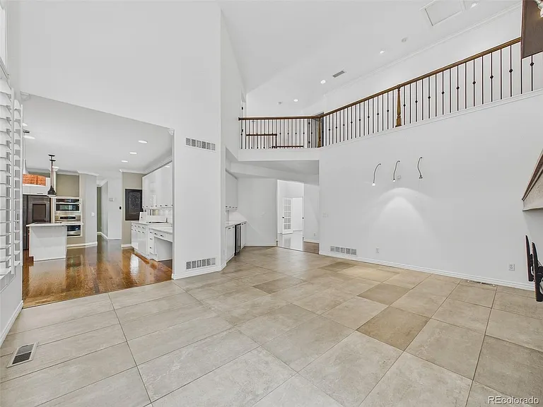 11672 E Berry Ave — Photo 13