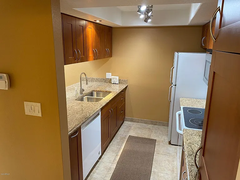 6900 E Gold Dust Ave #134 — Photo 3