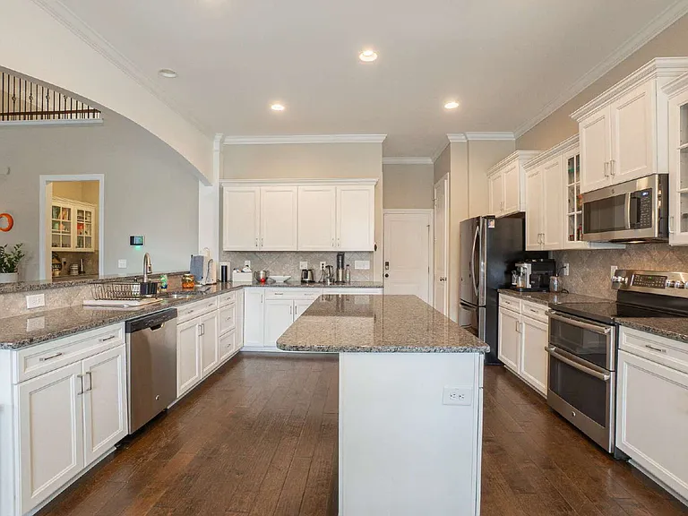 145 Nautical Dr — Photo 27