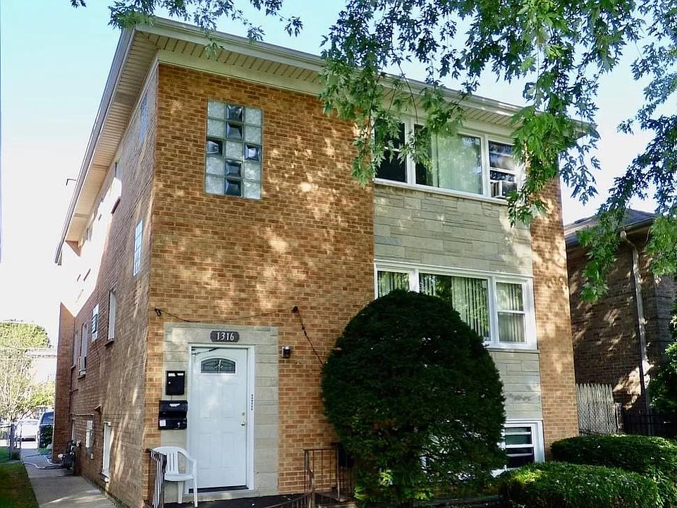 1st image of 1316 N 23rd Ave #3