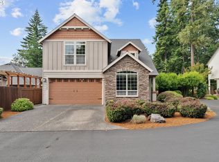 14386 NW Tripton Ct, Beaverton, OR 97006