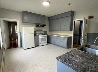 17 Hubbard St #2-L, Malden, MA 02148