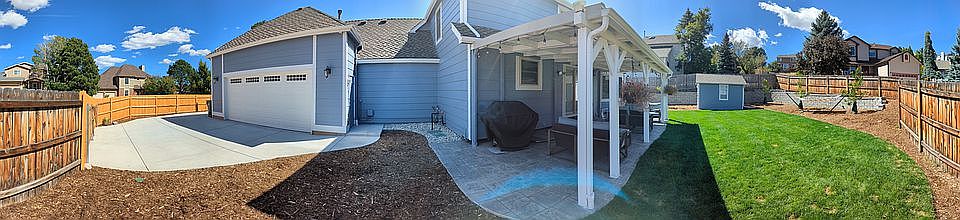2nd image of 6370 Ashton Park Pl