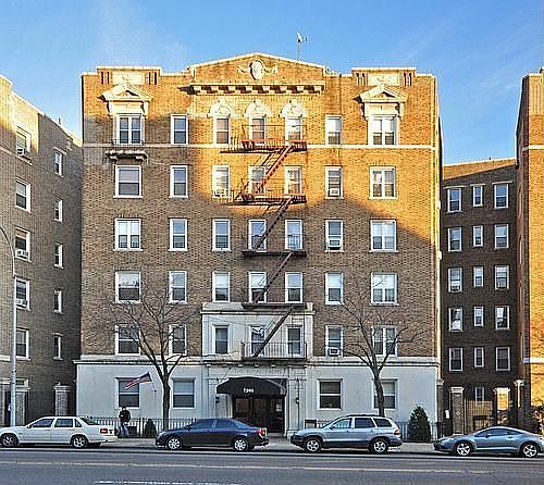 1st image of 7201 4th Ave APT E1