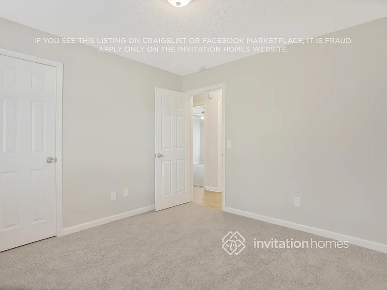 387 Tuscany Trce — Photo 10