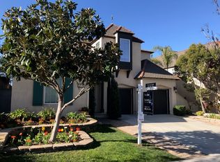 13736 Rosecroft Way, San Diego, CA 92130