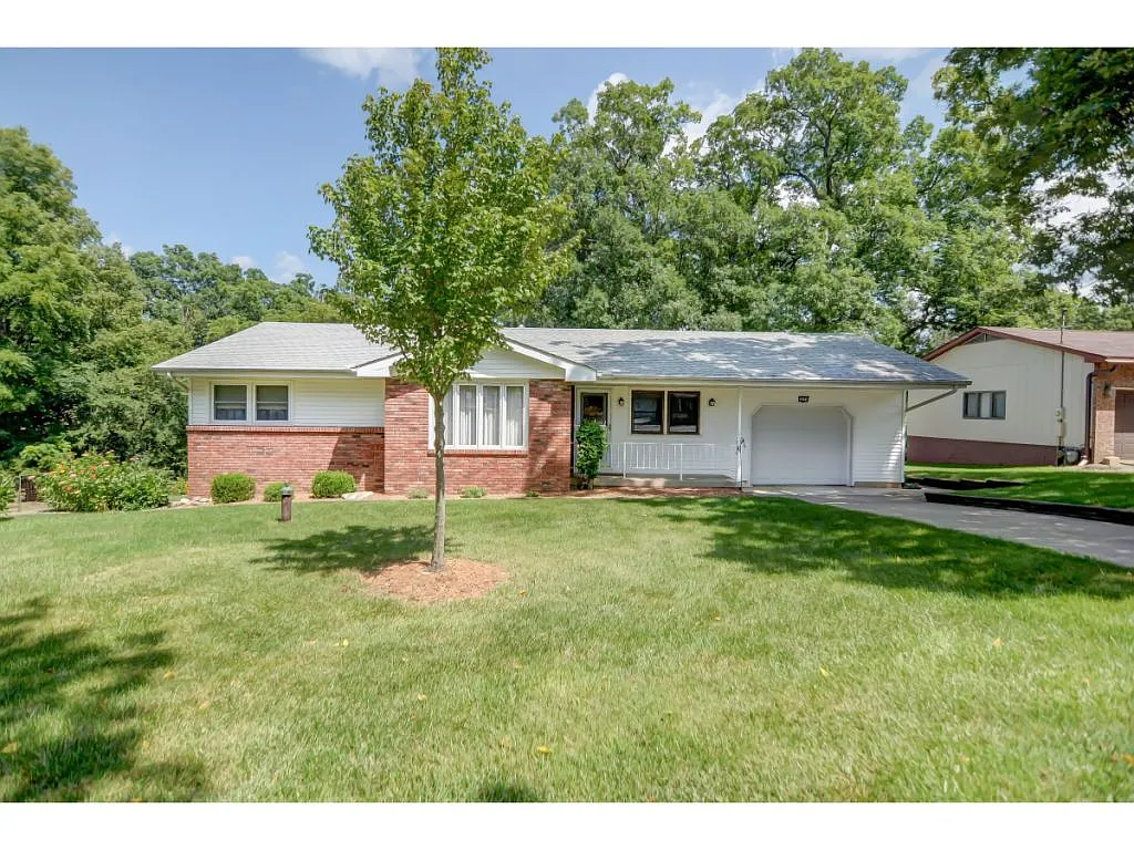 3250 Upton Ln photo 1
