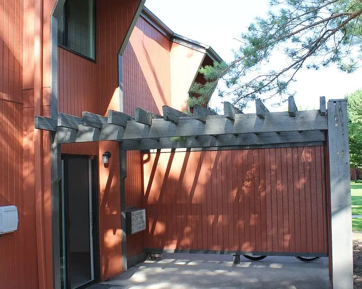 1625 W Elizabeth St #F3 — Photo 7