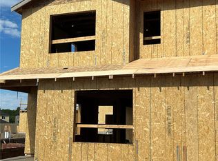 LOT 2708 56 Mayes Rd SE, Lacey, WA 98503