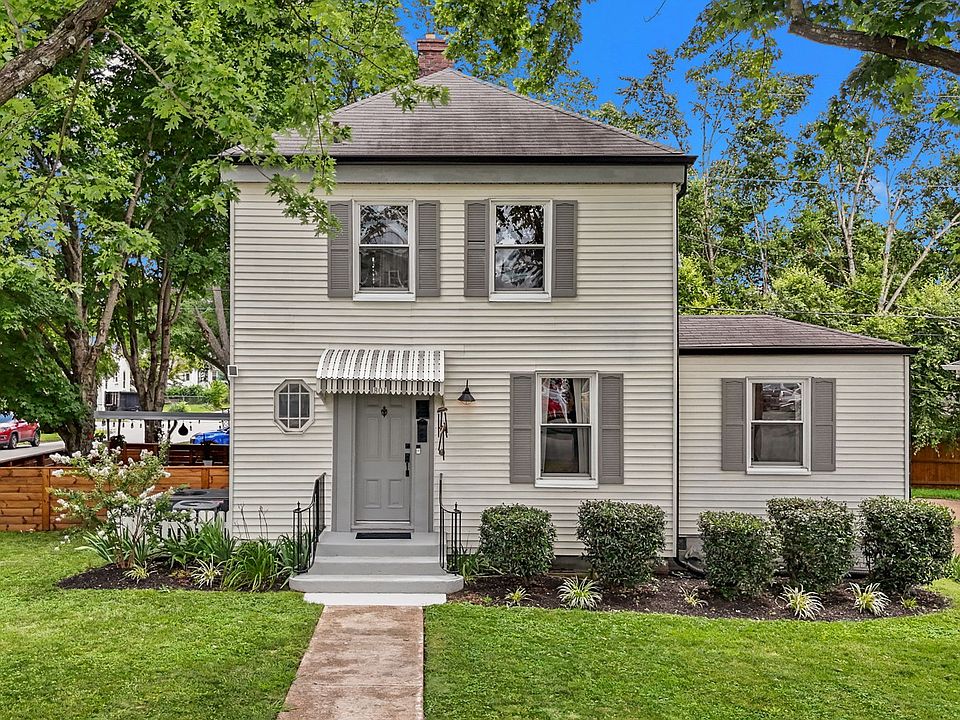 1st image of 801 Hadley Ave