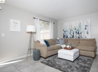 145 Rainier Ln, Antioch, CA 94509