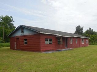 104 Lanier Rd, Beech Island, SC 29842