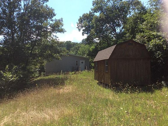 4th image of 74 Ramona Ln