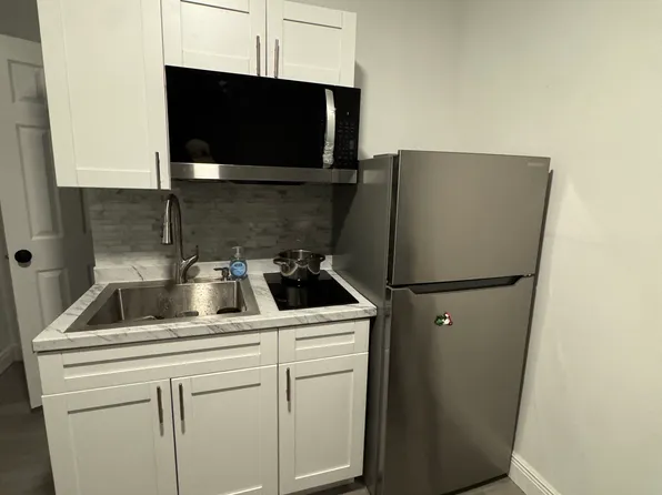 (undisclosed Address), Pompano Beach, FL 33064