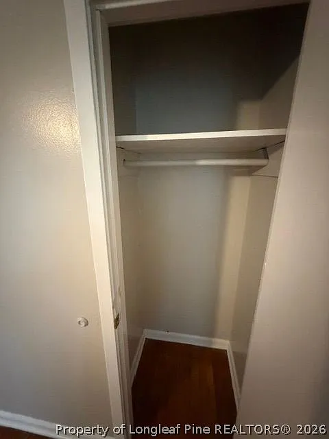 2 bed, 1.0 bath, $1,000 — Photo 3