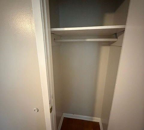 3rd image of 205 Chavis St Unit 2