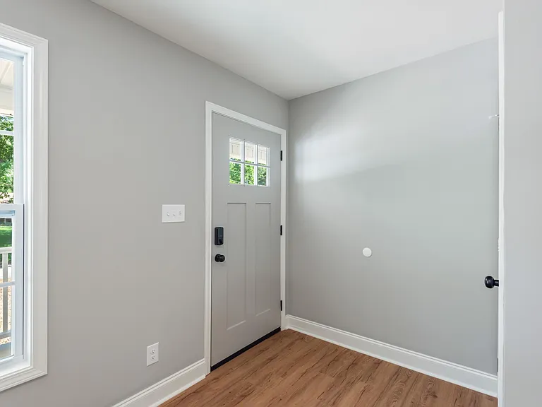 1707 Forrester Rd — Photo 12