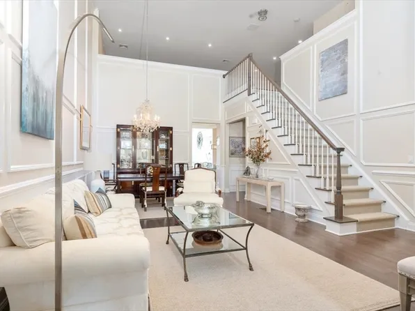 5 Brand Blvd #5, Scituate, MA 02066