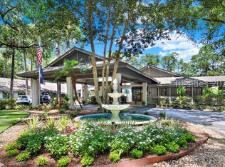 300 Woodhaven Dr APT 2501, Hilton Head Island, SC 29928