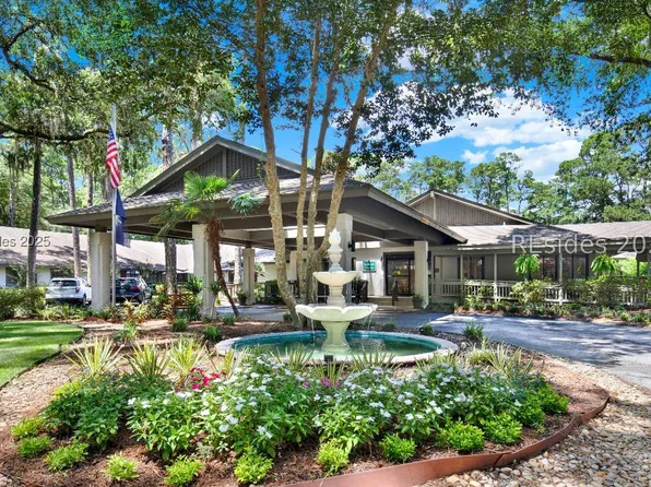 300 Woodhaven Dr APT 2501, Hilton Head Island, SC 29928