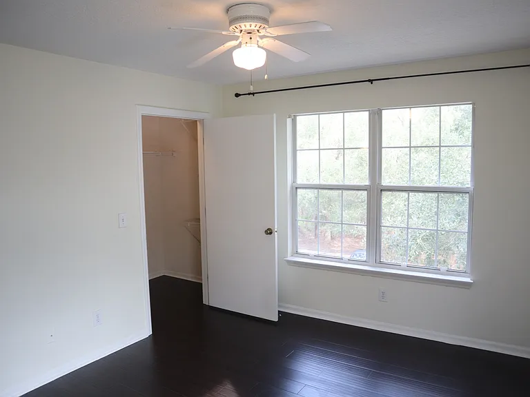 7701 Timberlin Park Blvd #1637 — Photo 10