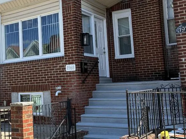 1968 73rd Ave, Philadelphia, PA 19138