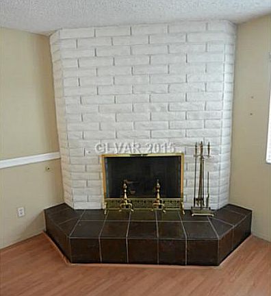 4th image of 3702 Spencer St