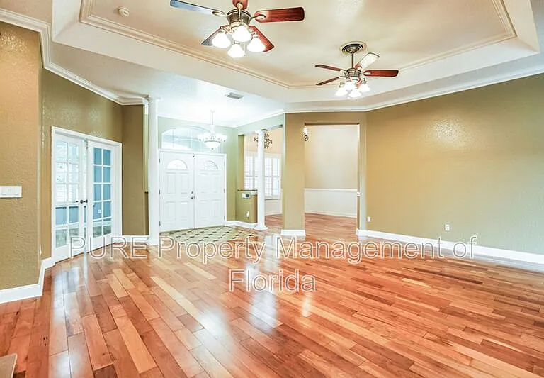 1035 SW 33rd Pl — Photo 35