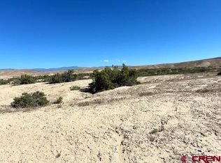 23479 Firebird Ln, Delta, CO 81416