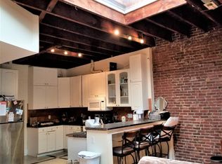 23 Saint Marys Ct #2B, Brookline, MA 02446
