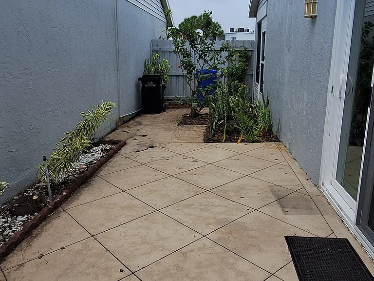 663 Ironwood Cir — Photo 15