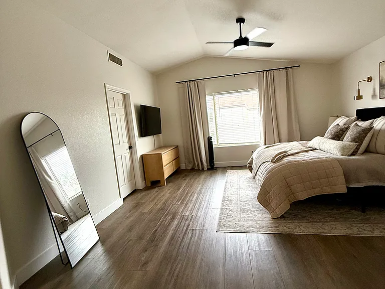 1247 W Pinon Ave — Photo 14