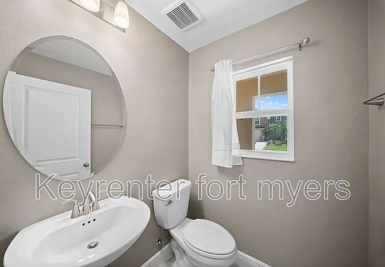 15121 Piping Plover Ct #101 — Photo 6
