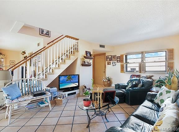 3rd image of 9246 SW 136th Street Cir