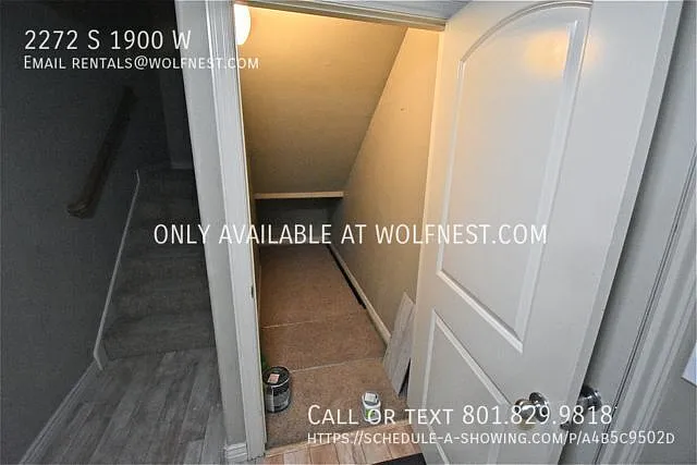 2272 S 1900 W — Photo 31