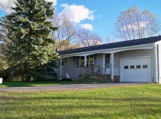 1 Randall Dr, Massena, NY 13662