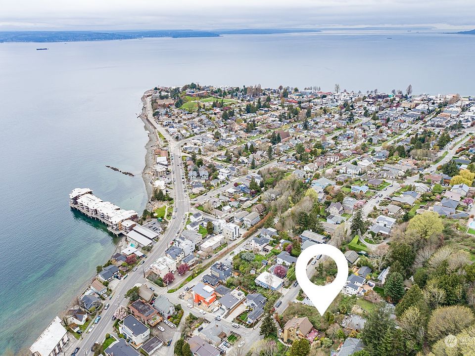 1st image of 37 XX 59th Avenue SW