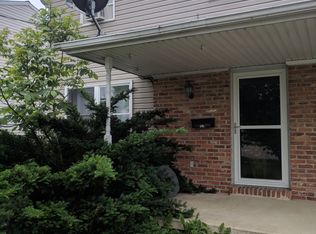 132 N Albemarle St, York, PA 17403